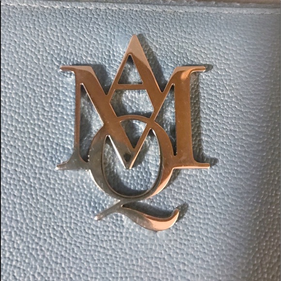 SOLD ✖️ - Picture 2 of 8